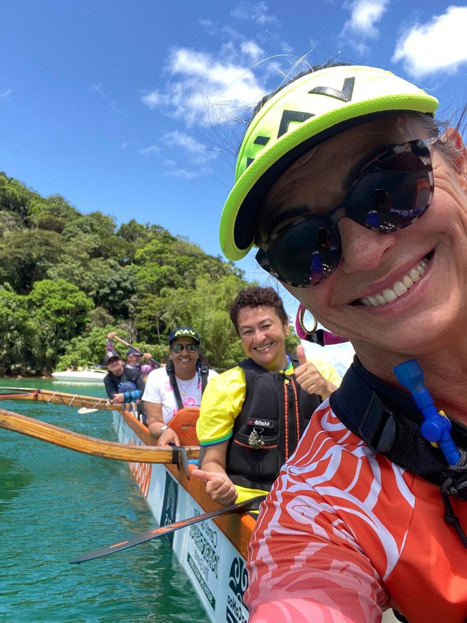Pousada Canto Do Mar Ilha Grande Praia de Araçatiba Kültér fotó